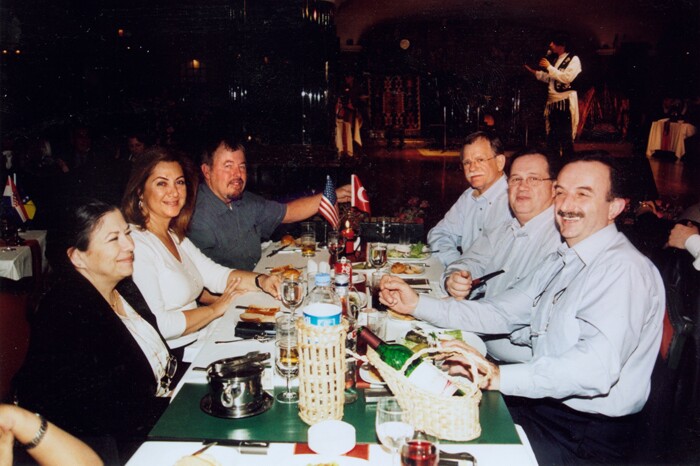 Click to See Next Image